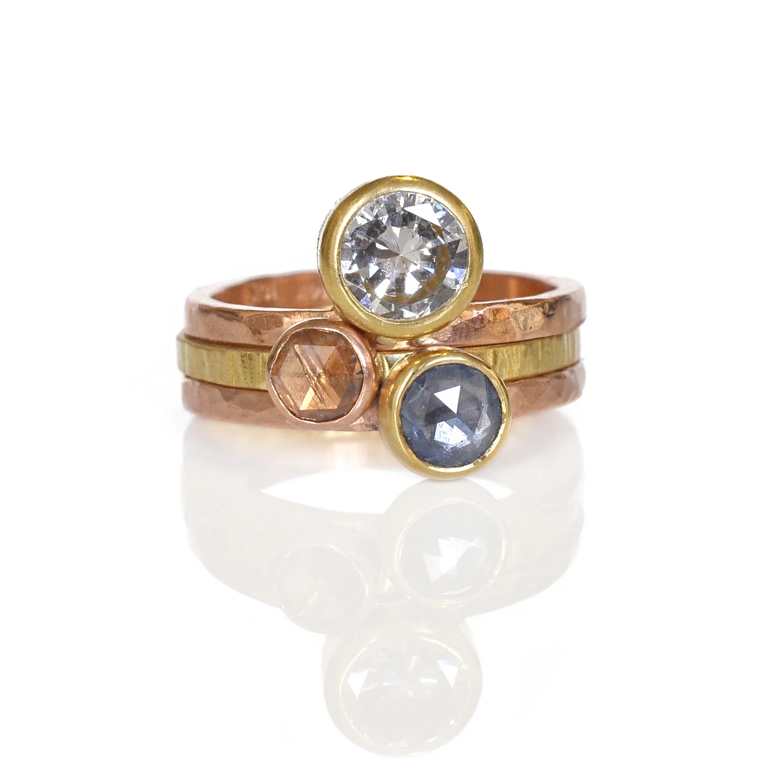 emily johnson jewelry