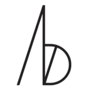 Bario-Logo.jpg