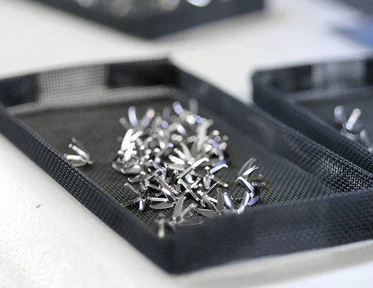 Ethical+Metalsmiths-Settings.jpg