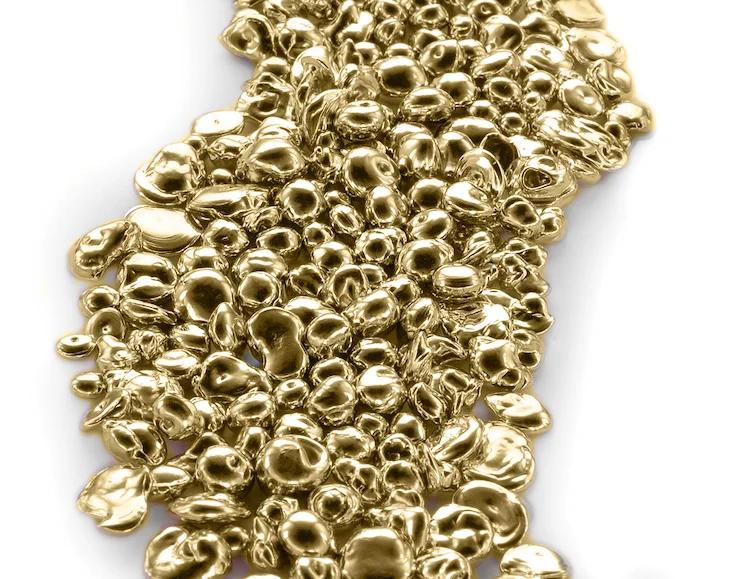 Ethical-Metalsmiths-gold Grain.jpg