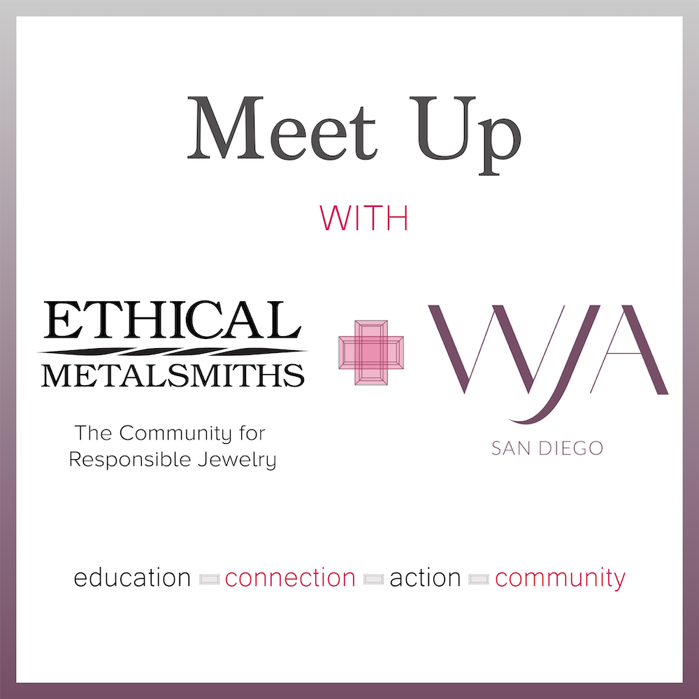 Meet-Up Graphic.png