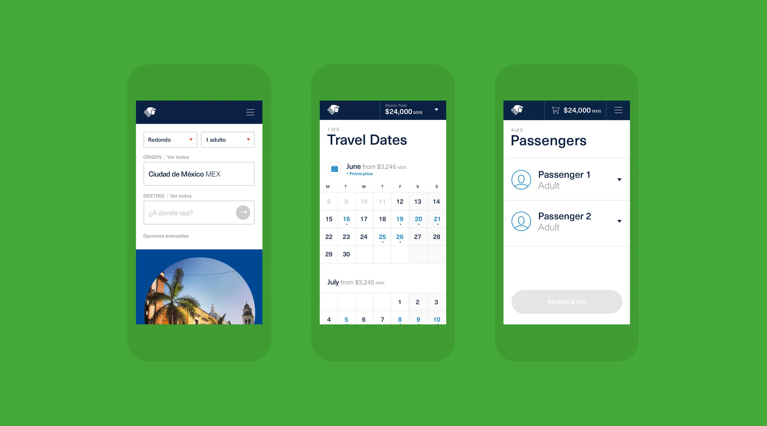 am_03-mobile-booking.jpg