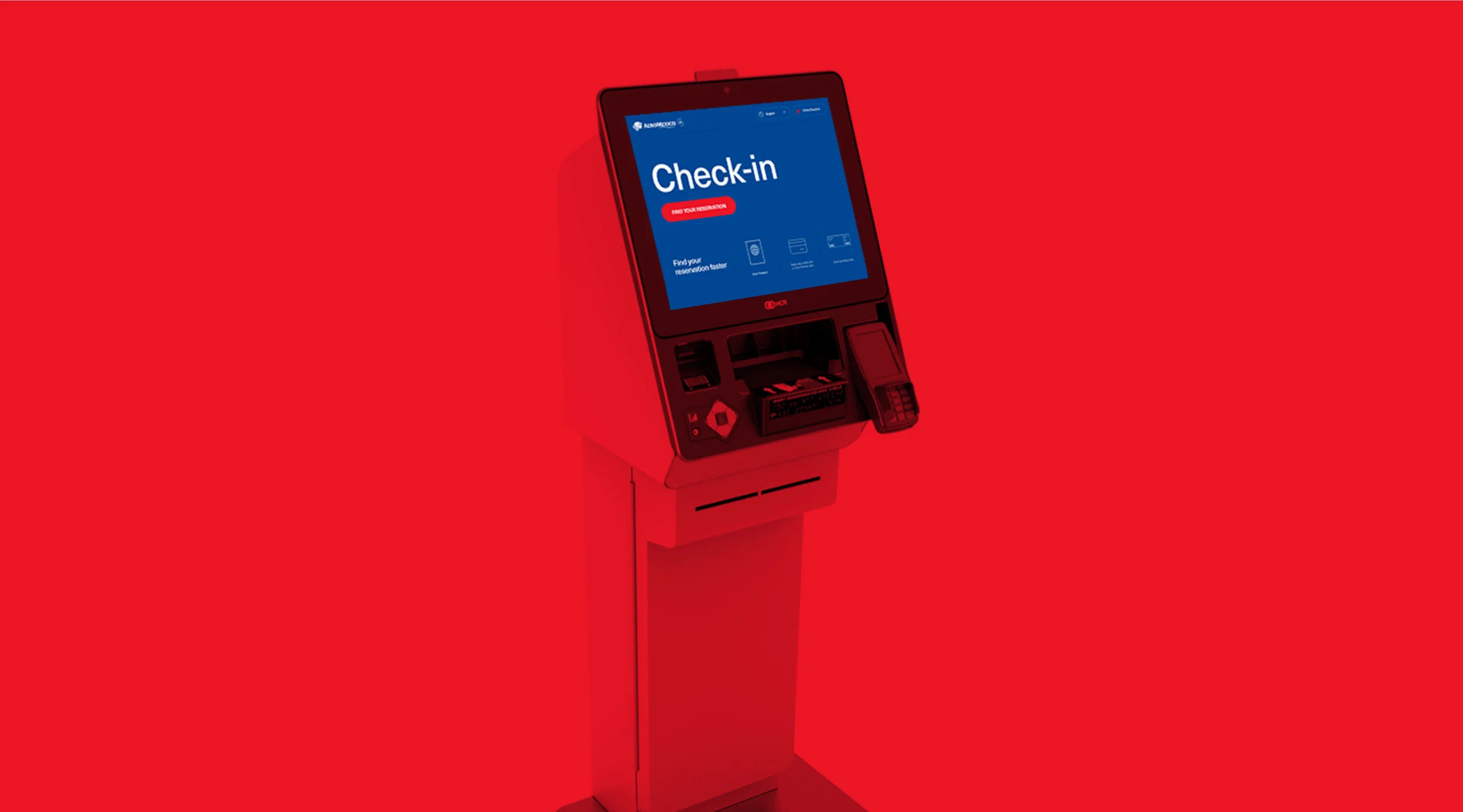 7 kiosk.jpg
