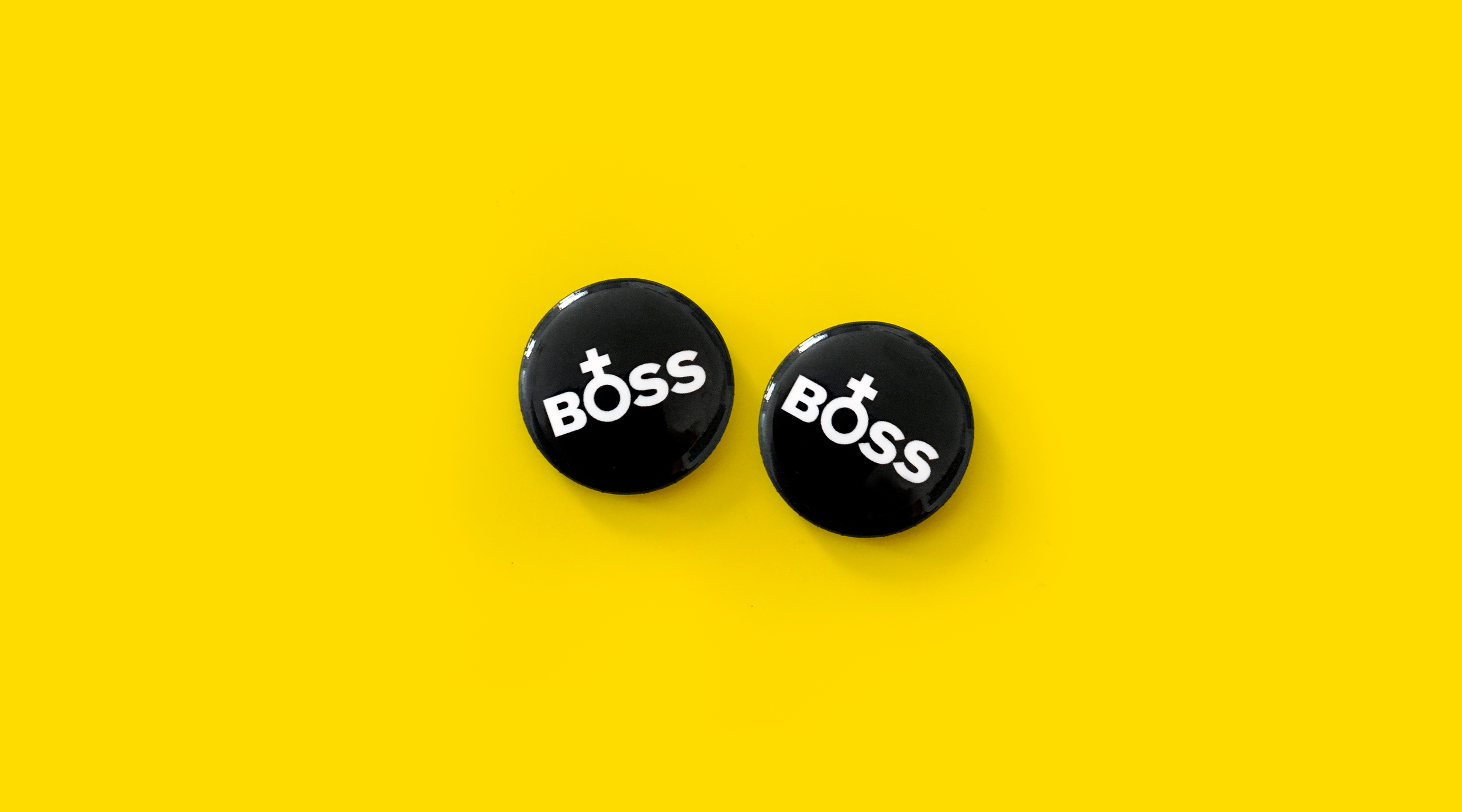 boss-buttons.png