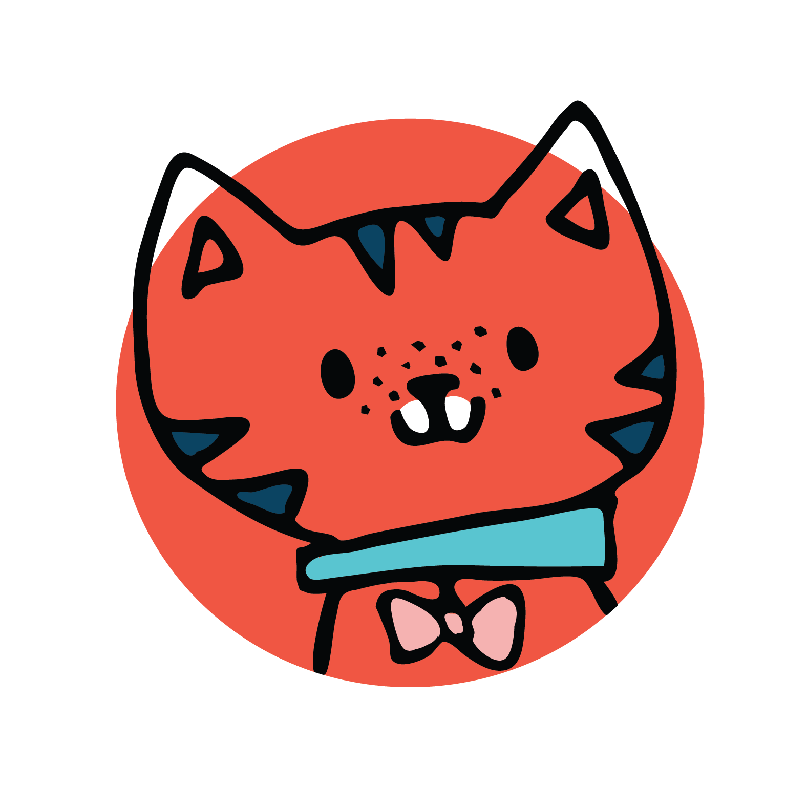 catsticker-04.png