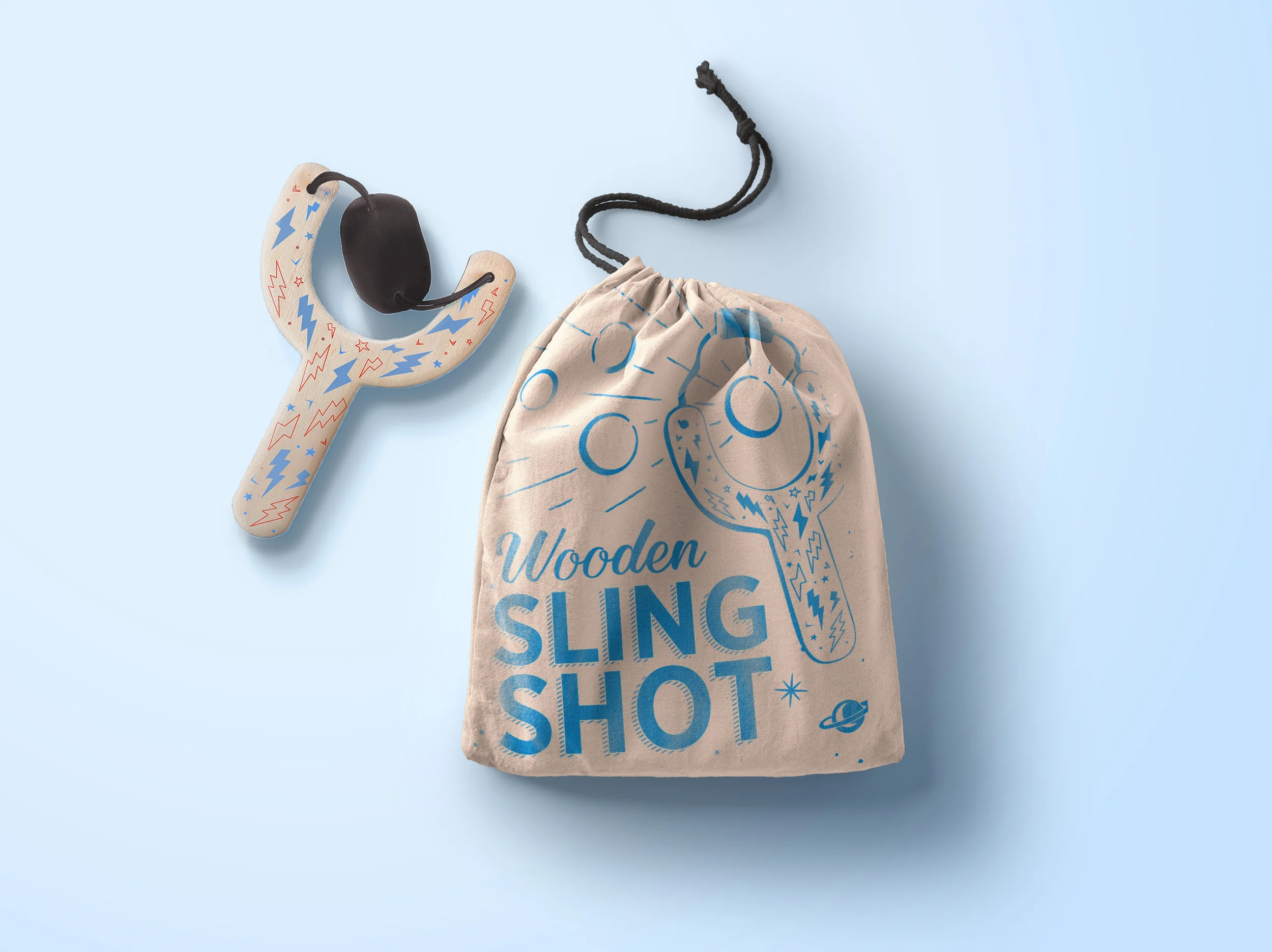 Drawstring-Bag-Mockup-vol-2.jpg