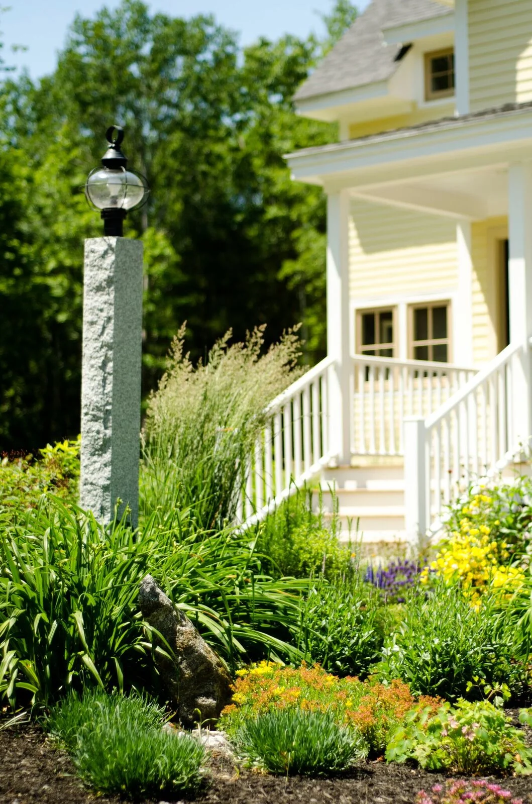 YarmouthGarden.jpg