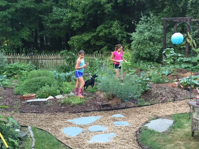 permaculturegardening.jpg