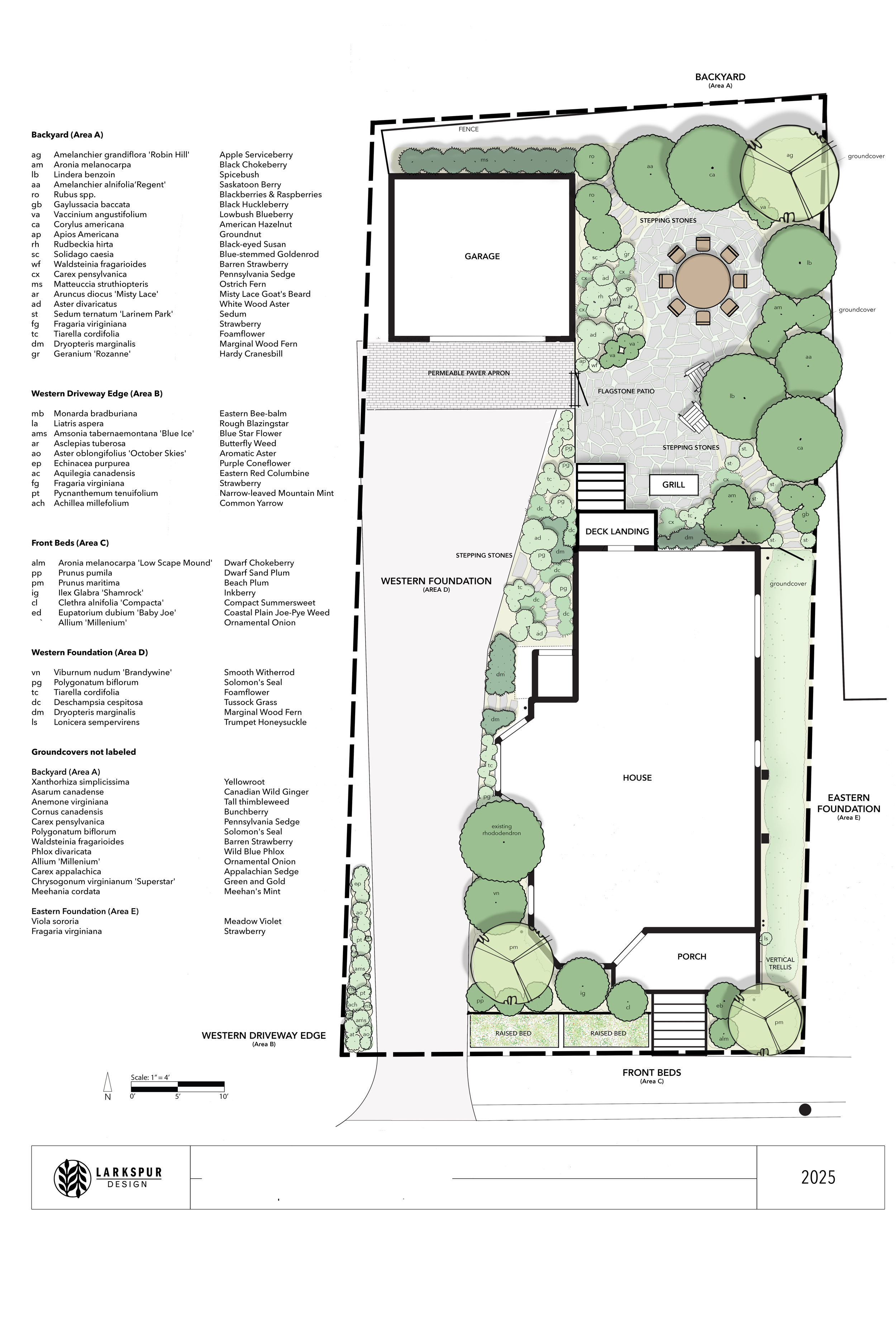 McCue Final Design for Website 2025.png
