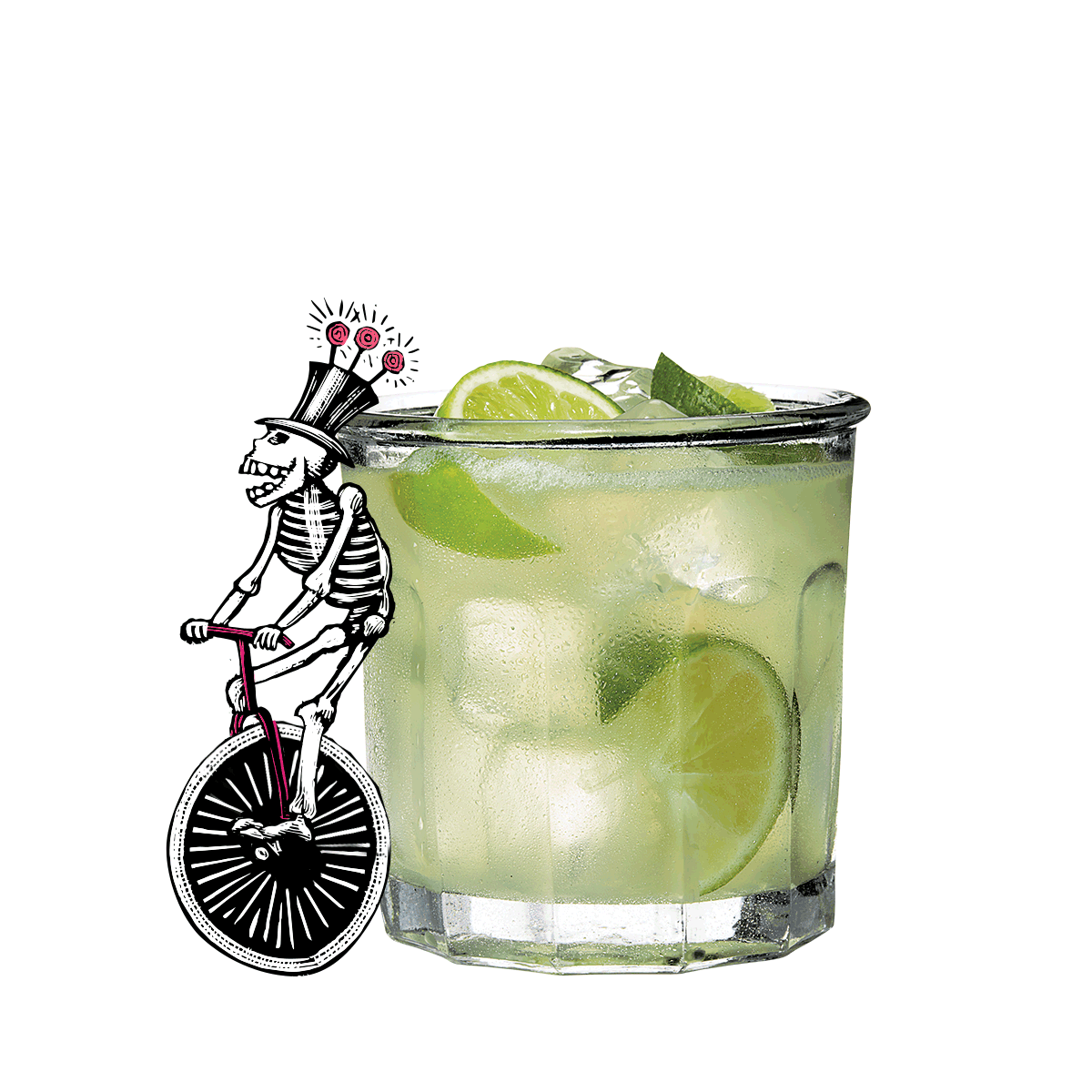 espolon_margarita_101519.gif