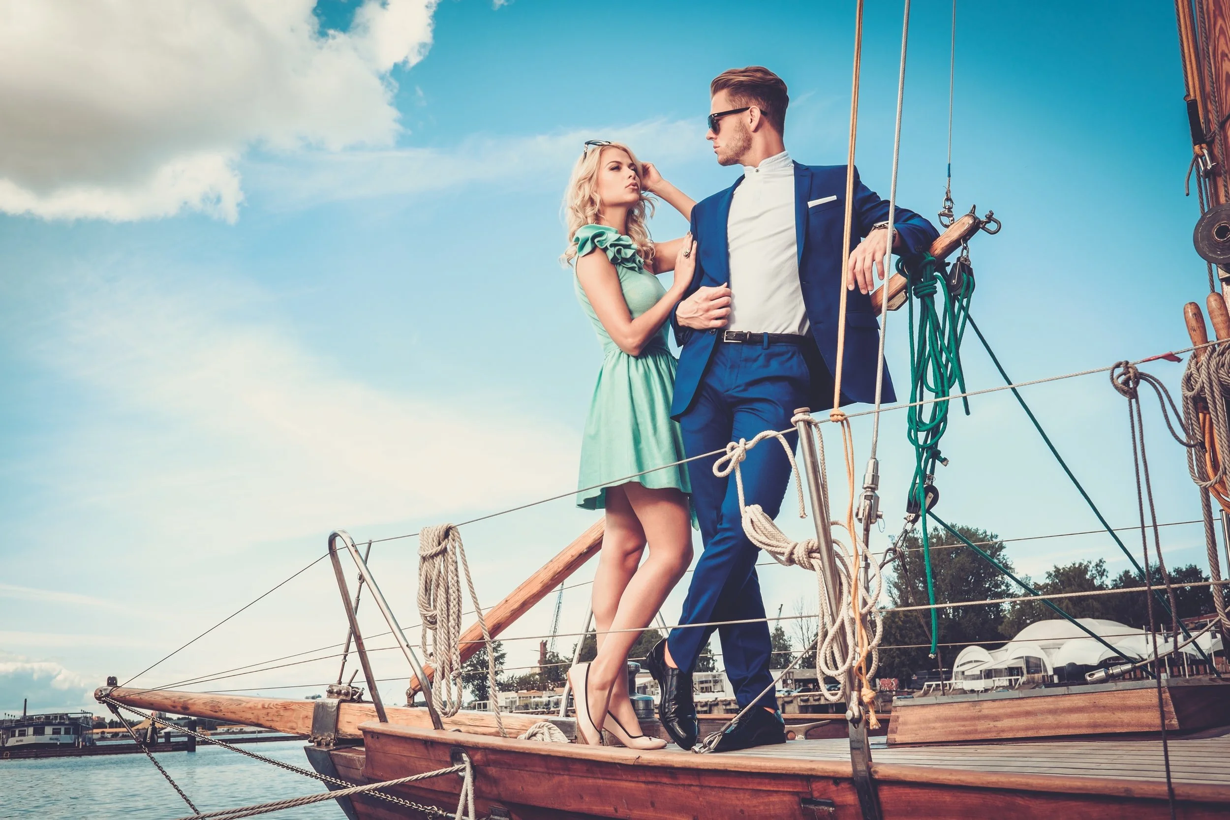 shutterstock_396648211.jpg
