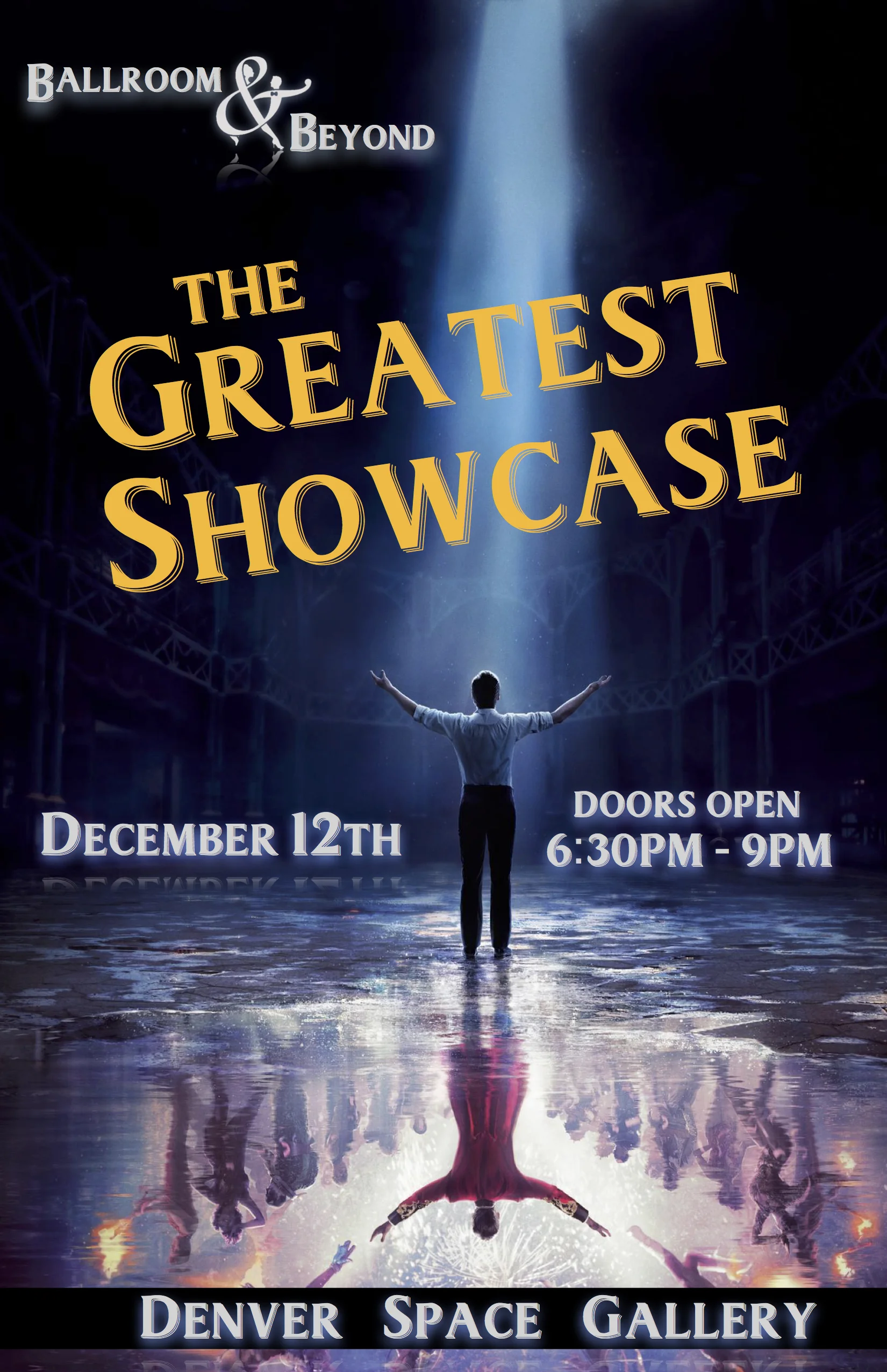 Jaki Showcase 2018 Flyer .jpg