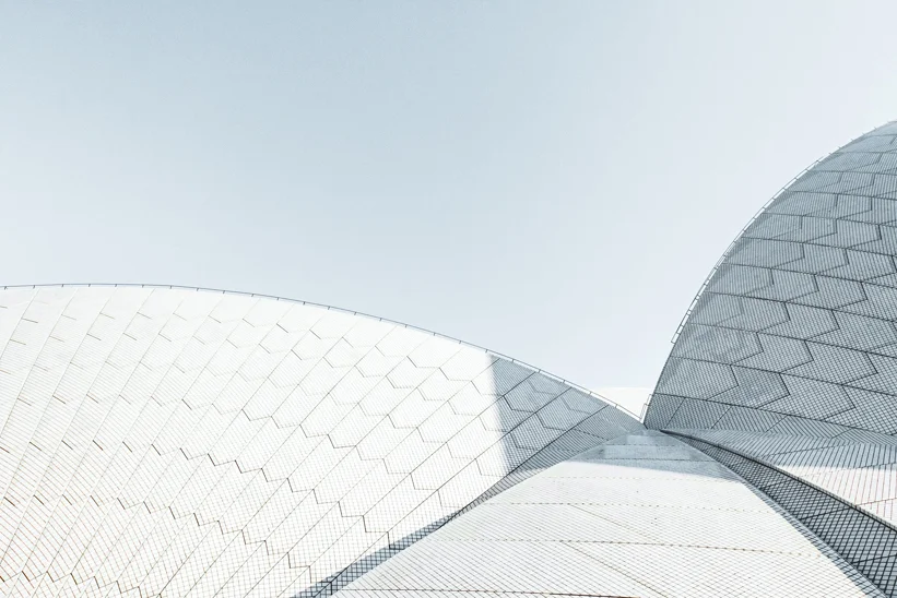 vaultedskyline.jpg