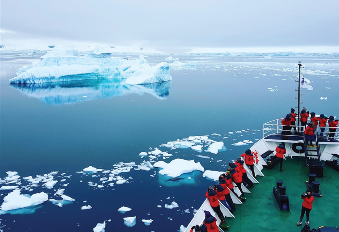 Syracuse Yoga Woman To Self I Can By Katie Piazza