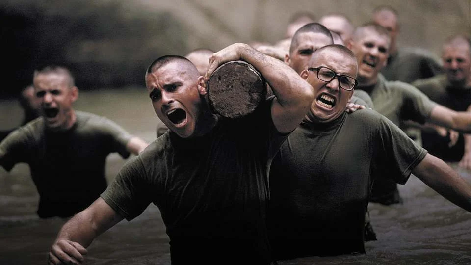 Mental Toughness Lesson #3.jpg