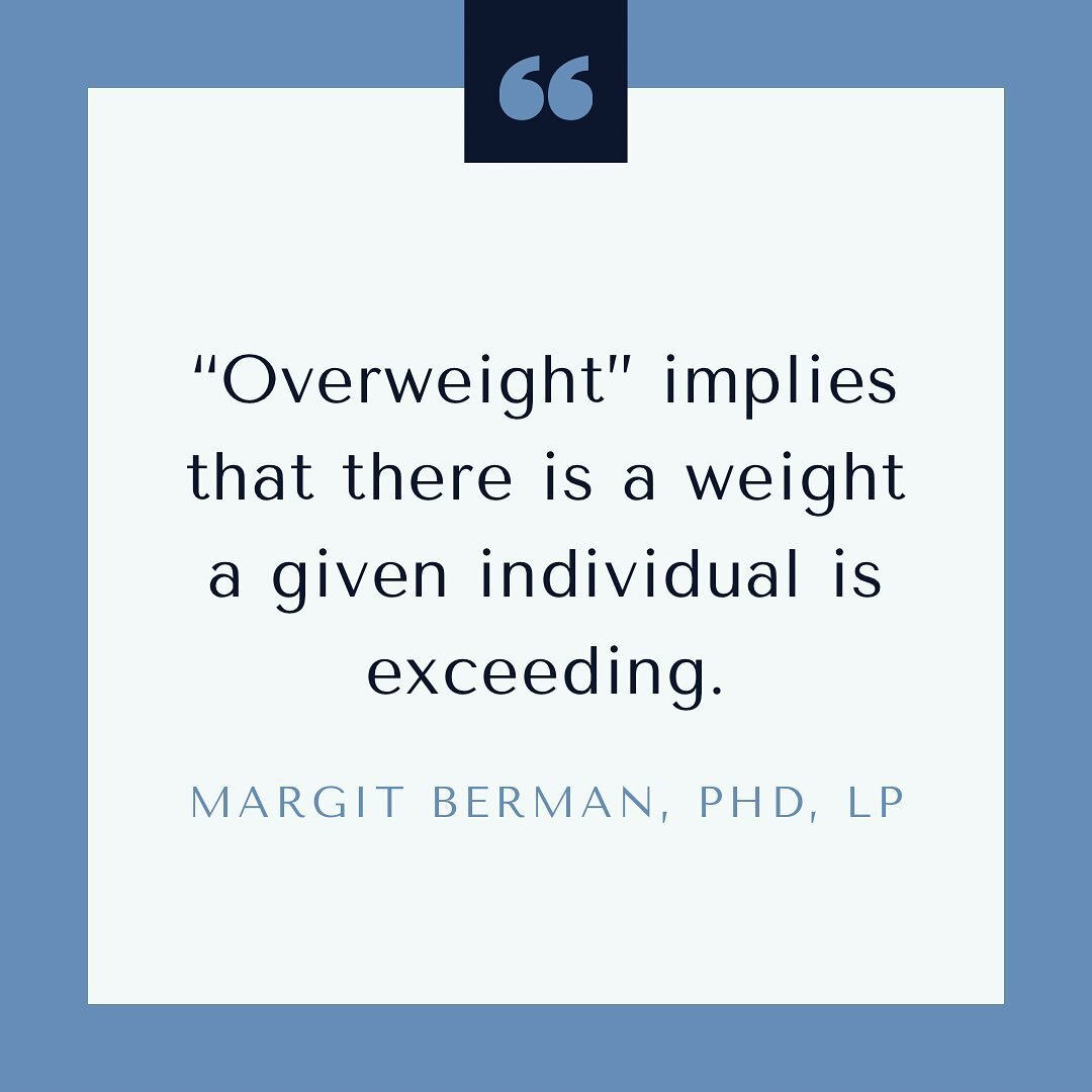 A few reminders about the BMI (Body Mass Index):

&bull;It was created by a statistician who was curious about the &ldquo;average man&rdquo;
&bull;It&rsquo;s a mathematical equation of only height and weight
&bull;It is used in research to study popu