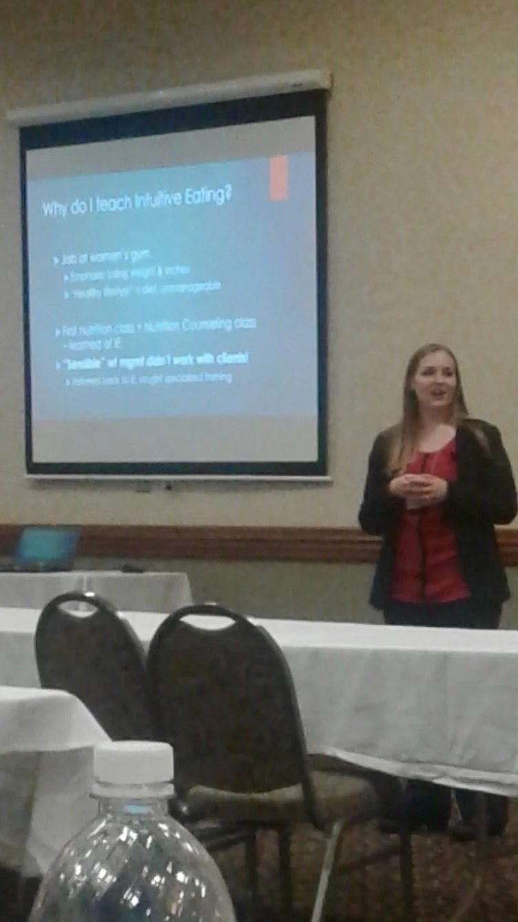 HLC speaking 4.17 MK.jpg