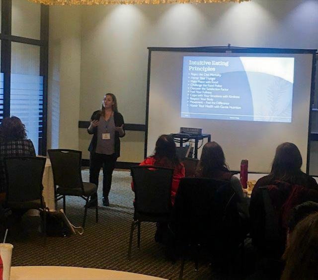 QCED Conference speaking Meal Plans to Intuitive Eating 2022.jpg