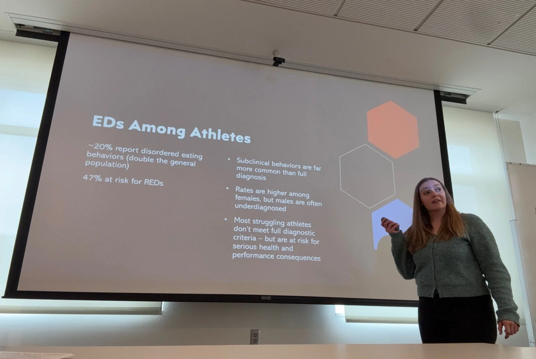 Grinnell - Athetics 3.2026.jpg