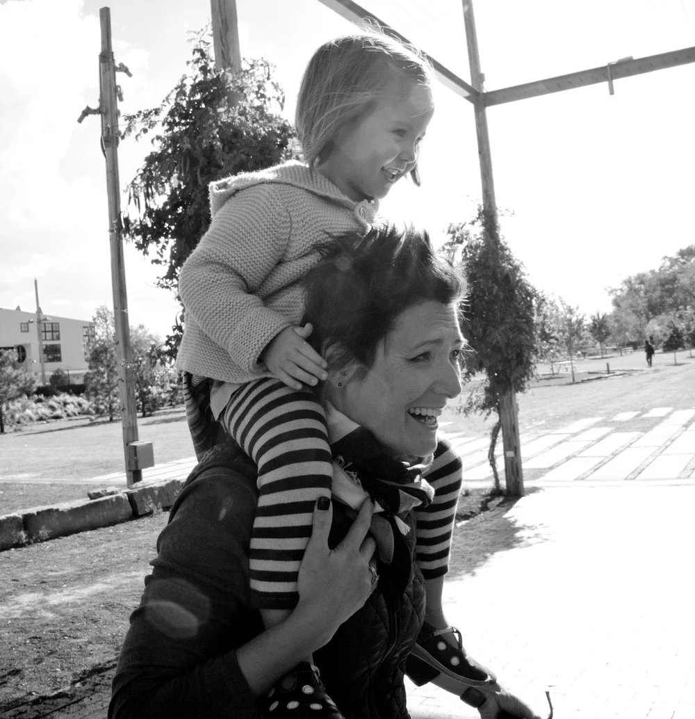 yuki 2013 BW.jpg