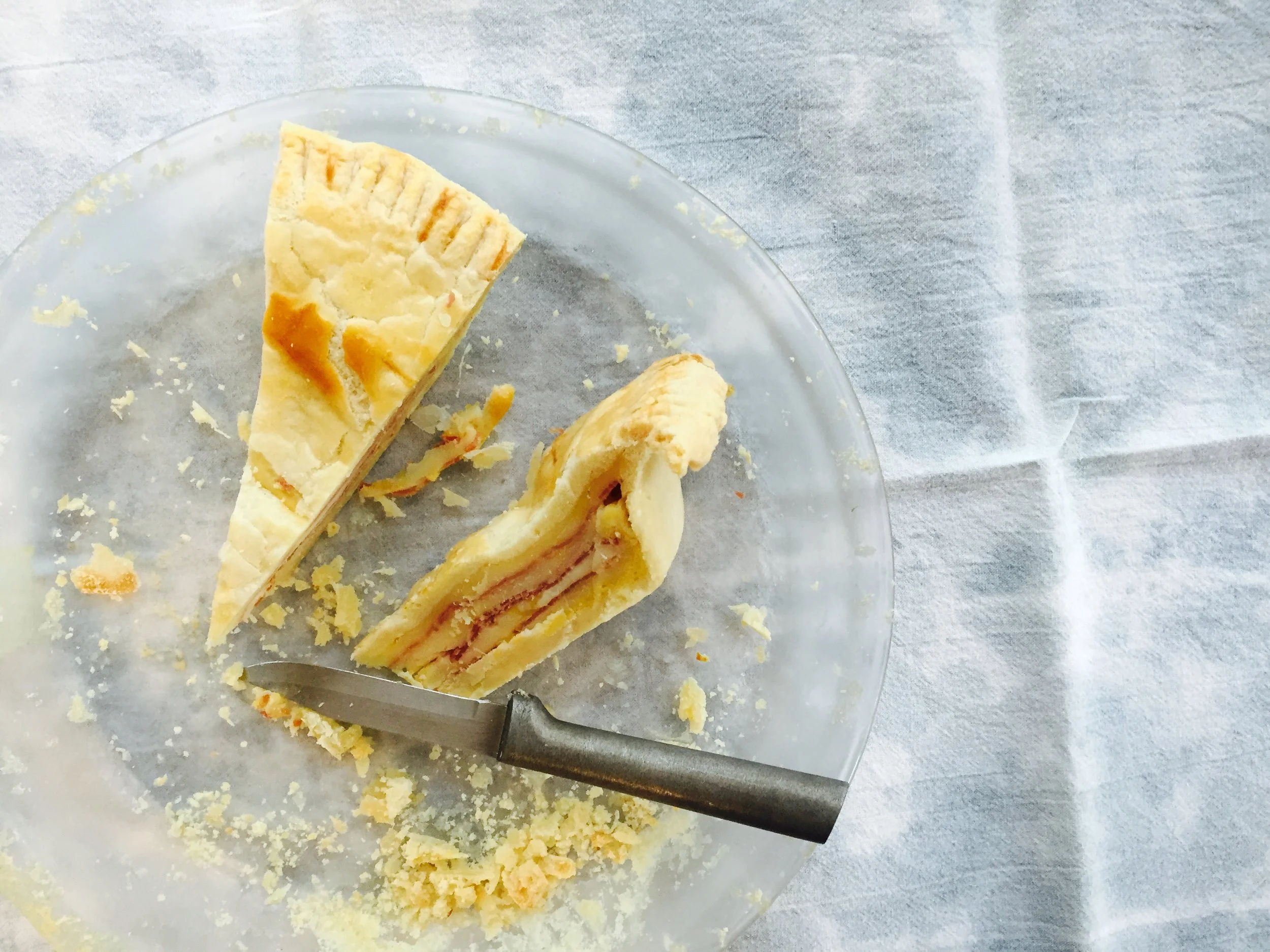 File Nov 09, 1 43 33 PM.jpeg