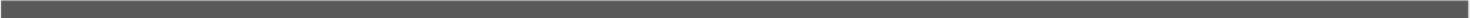 Screen Shot 2017-08-03 at 9.33.51 AM.png