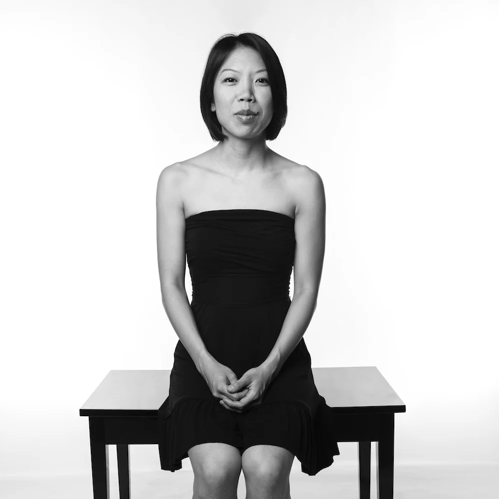 2017 3Arts/RH, Restoration Hardware Awardee