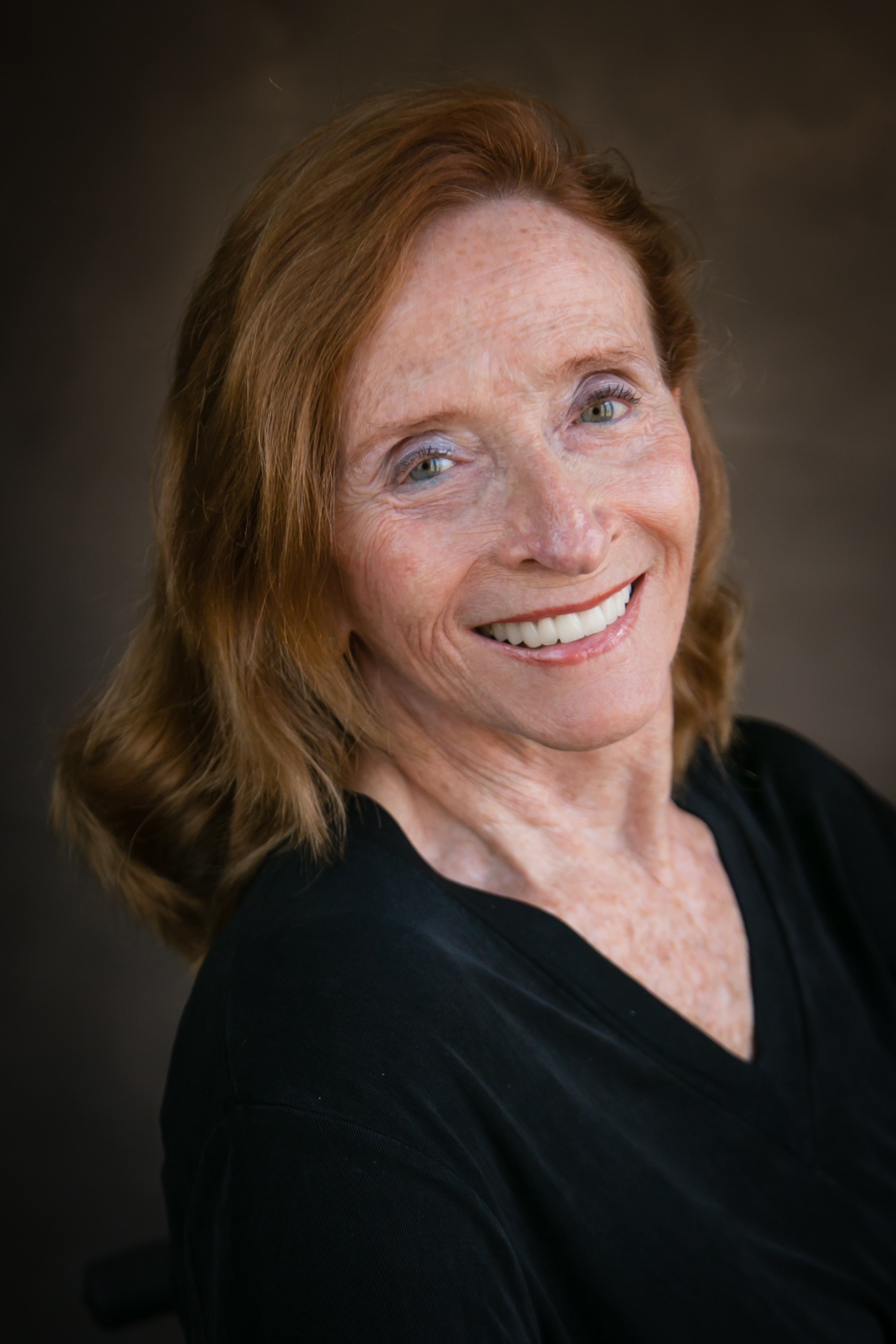 2017 3Arts Community Awardee