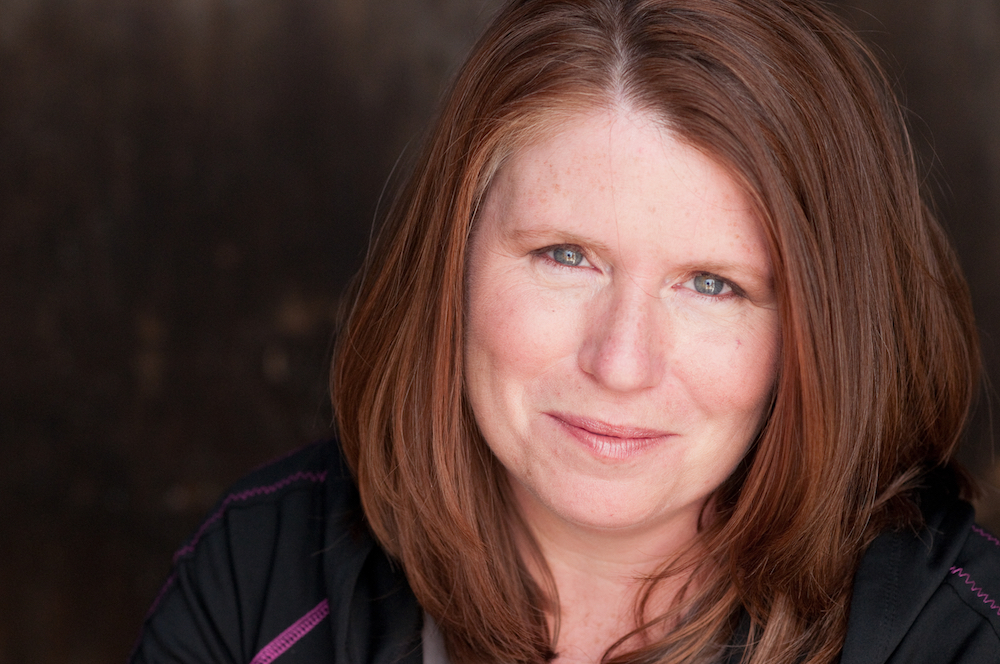 2017 3Arts/William Franklin Grisham Awardee