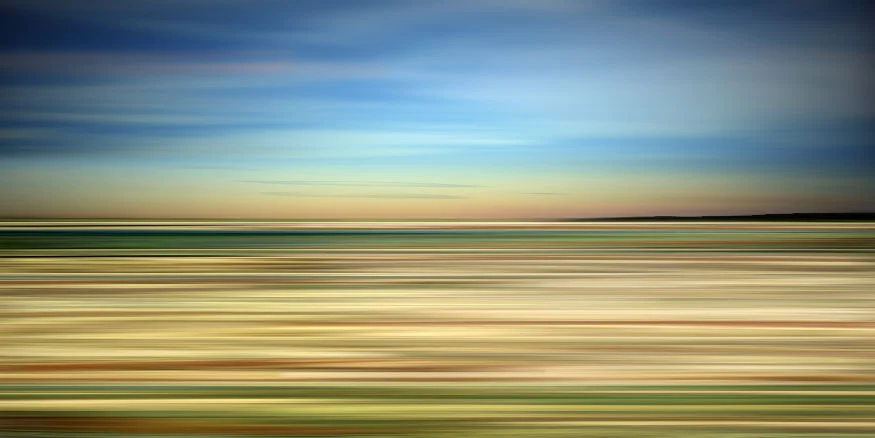 Prairie
