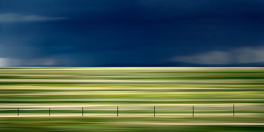 Prairie