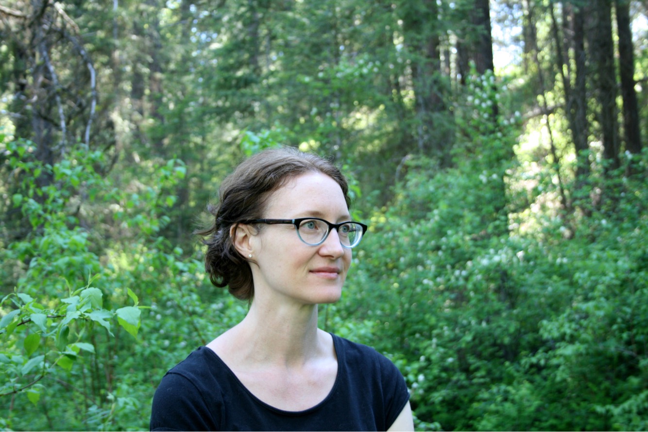 Image by Gray Lyons, 2017