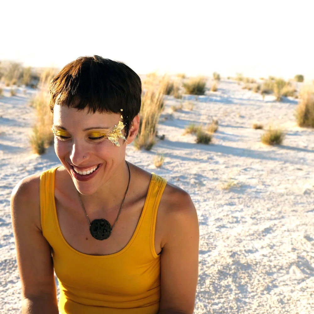 Image by Christina Cipriano
