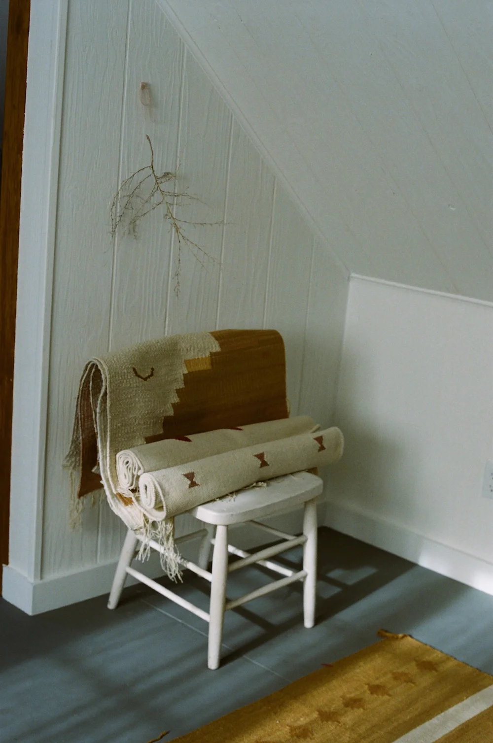 Photo by Krysta Jabczenski