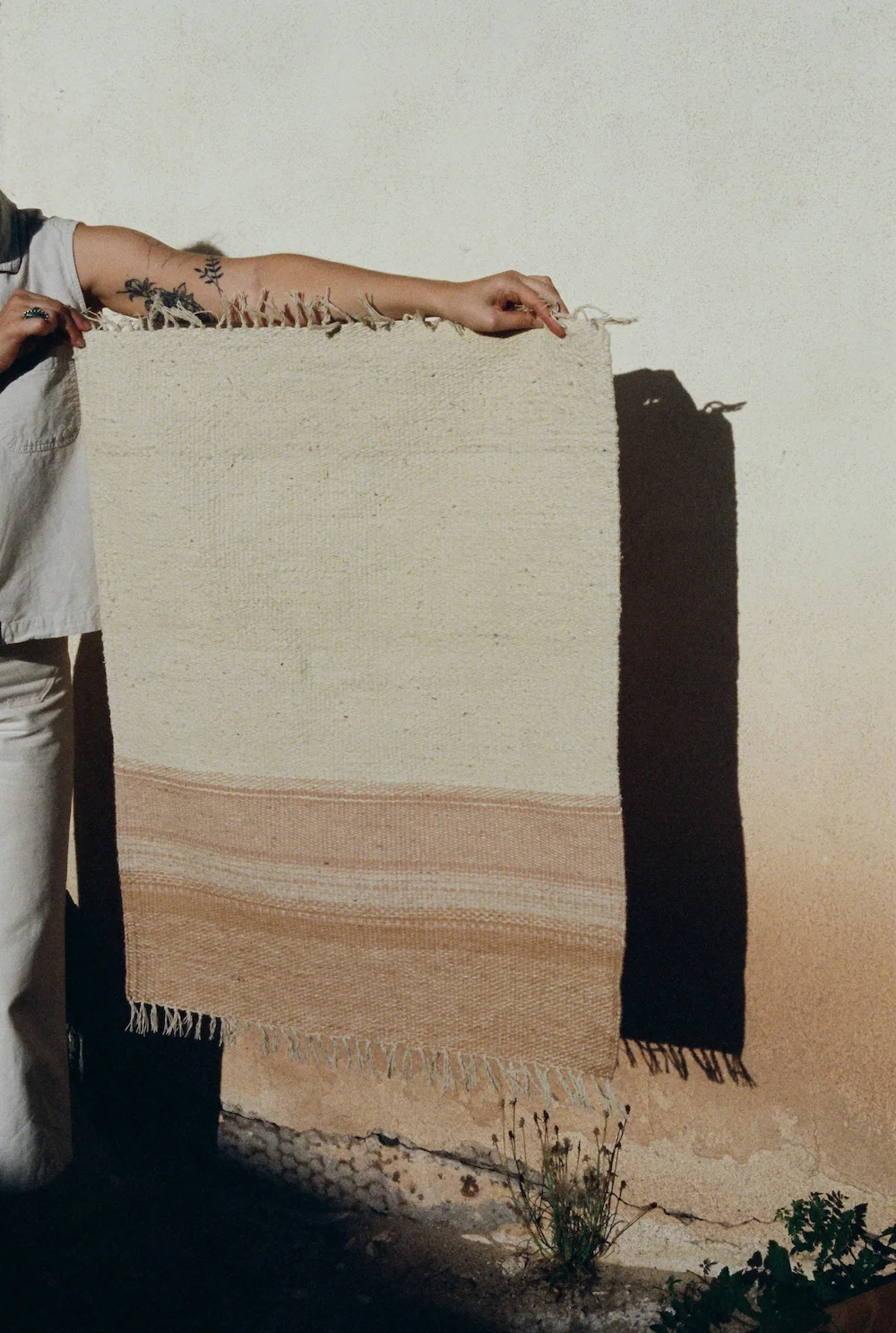 Photo by Krysta Jabczenski