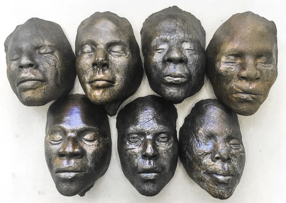 108 death masks.jpg
