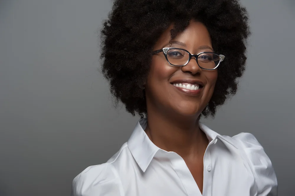 Jacquette M Timmons, 2013