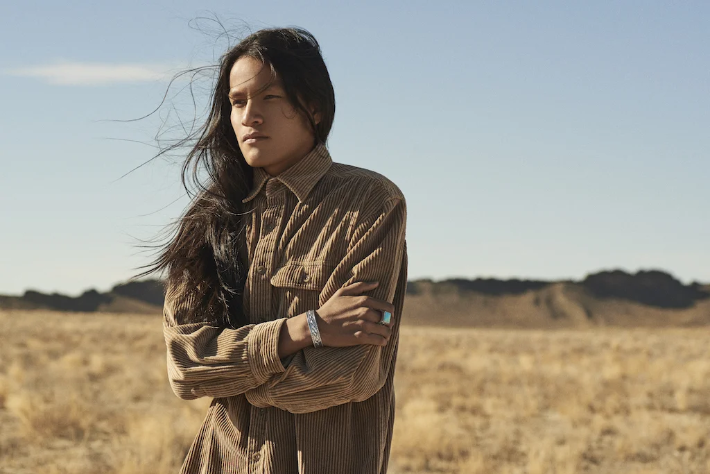 Photo by Rasmus Jensen