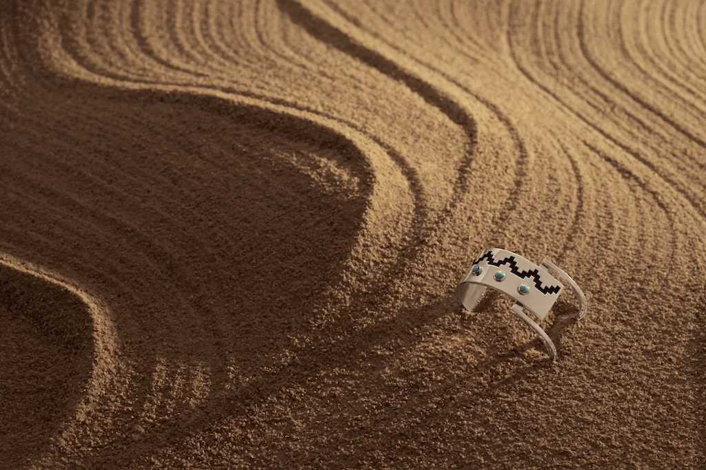 Photo by Rasmus Jensen