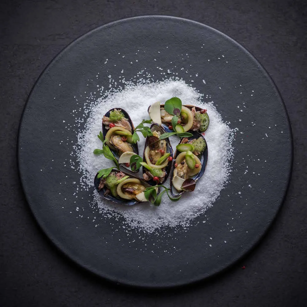 Surf-Turf-Lamb-Mussels (1 of 2).jpg