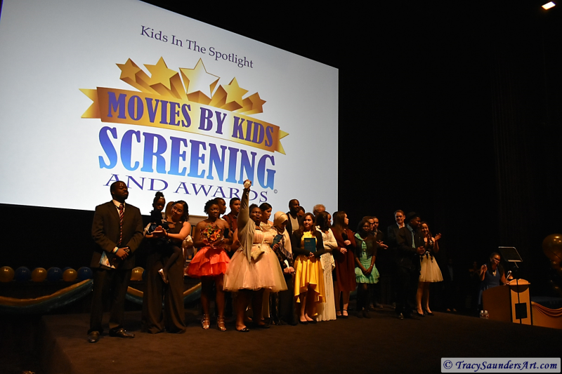 2017 Film Festival Group Pic.png