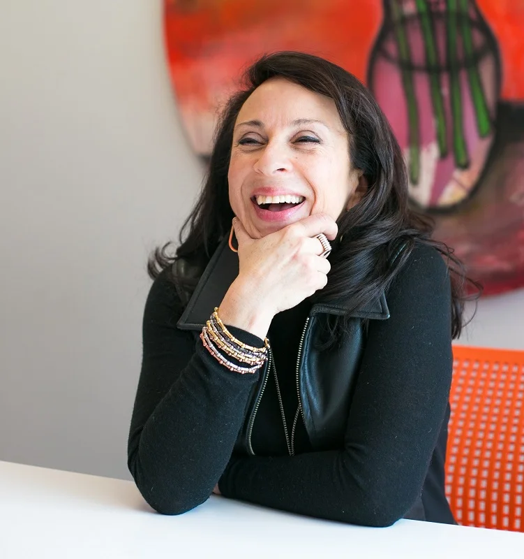 Maria-Hinojosa-BenChasteen-2804-20150224-2-2-1.jpg