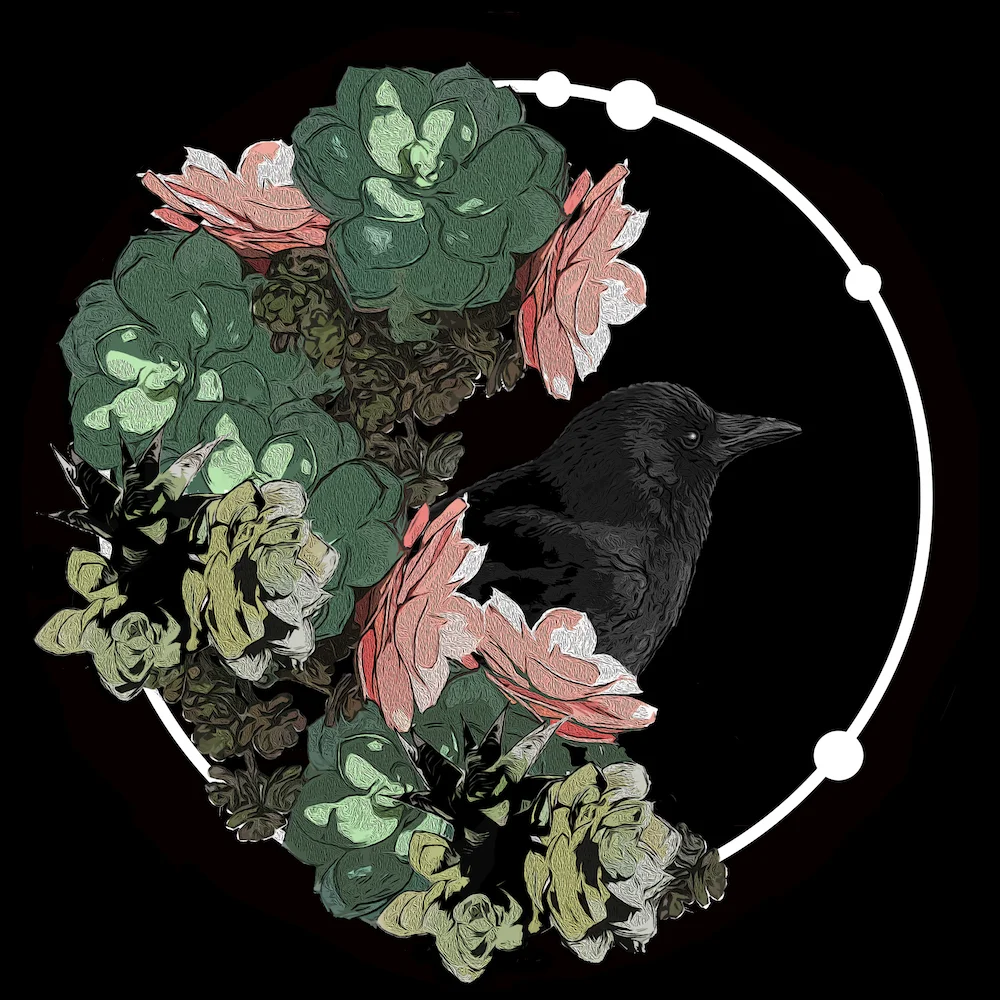 wild Home Raven Press.jpg