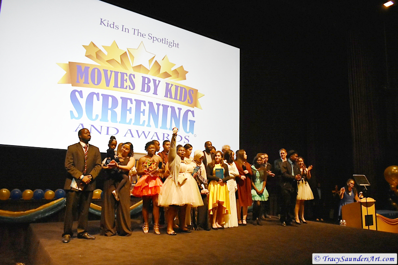 2017 Film Festival Group Pic.png