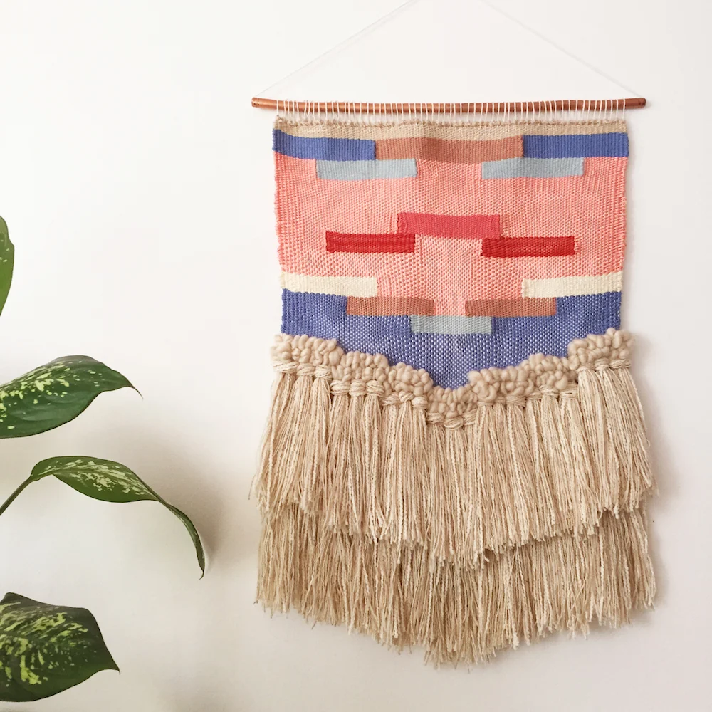 Photo by Hayley Rheagan