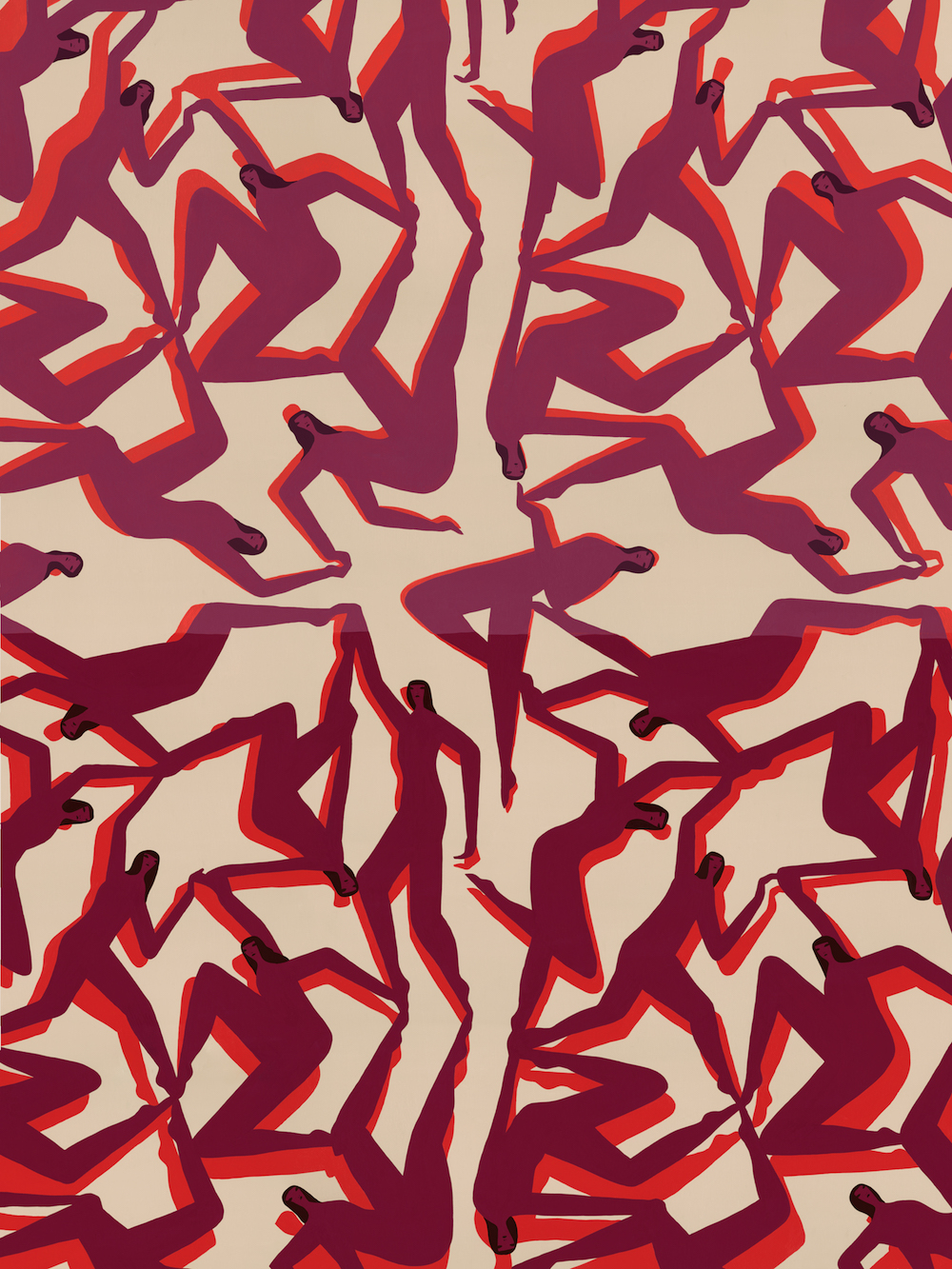 Currents