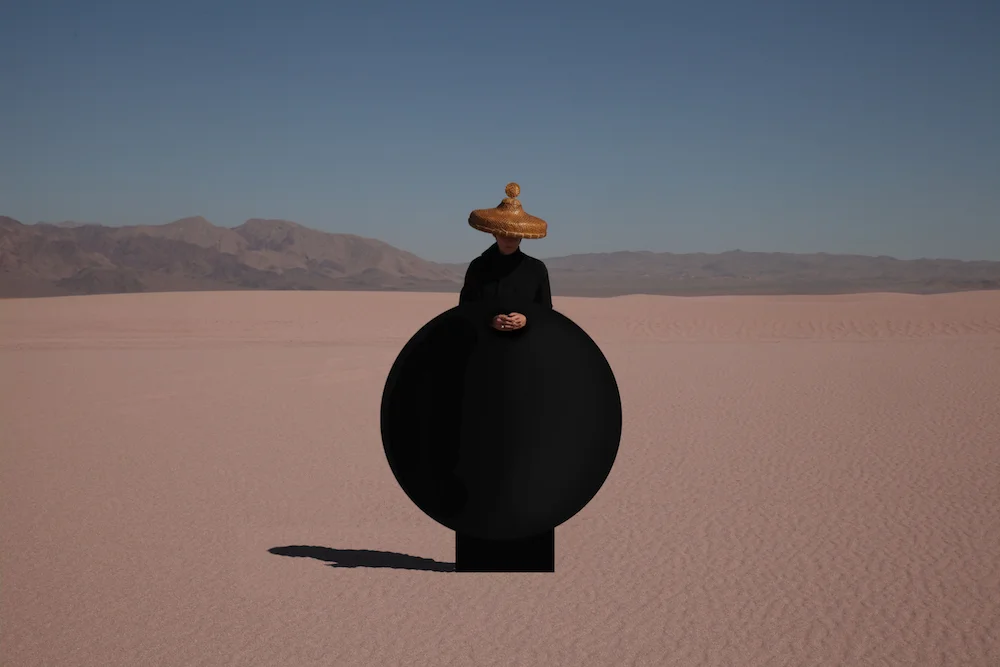 Pawn
