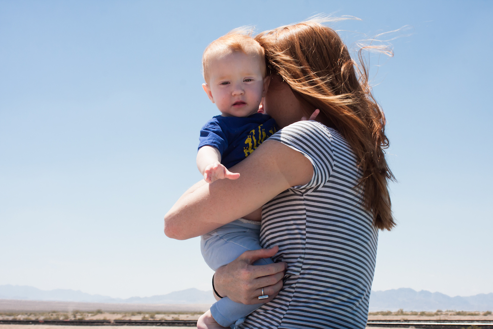 Emily & Charlie-photobycatherinedavis.jpg
