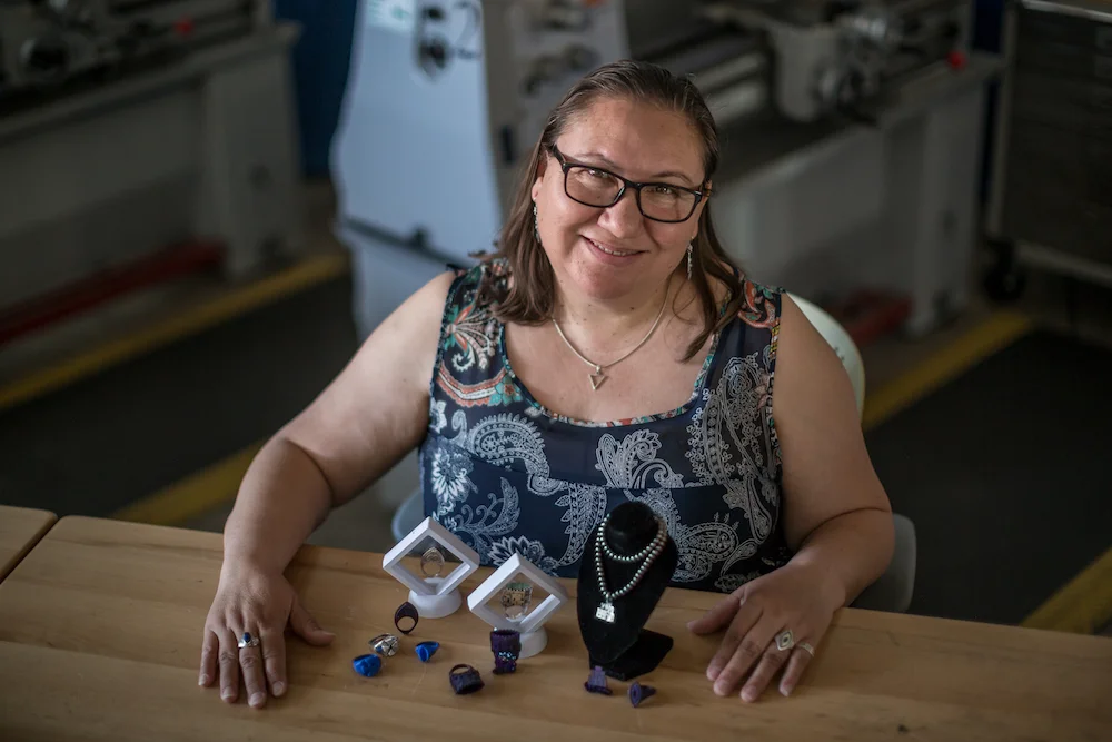 Photo By Tira Howard Photography