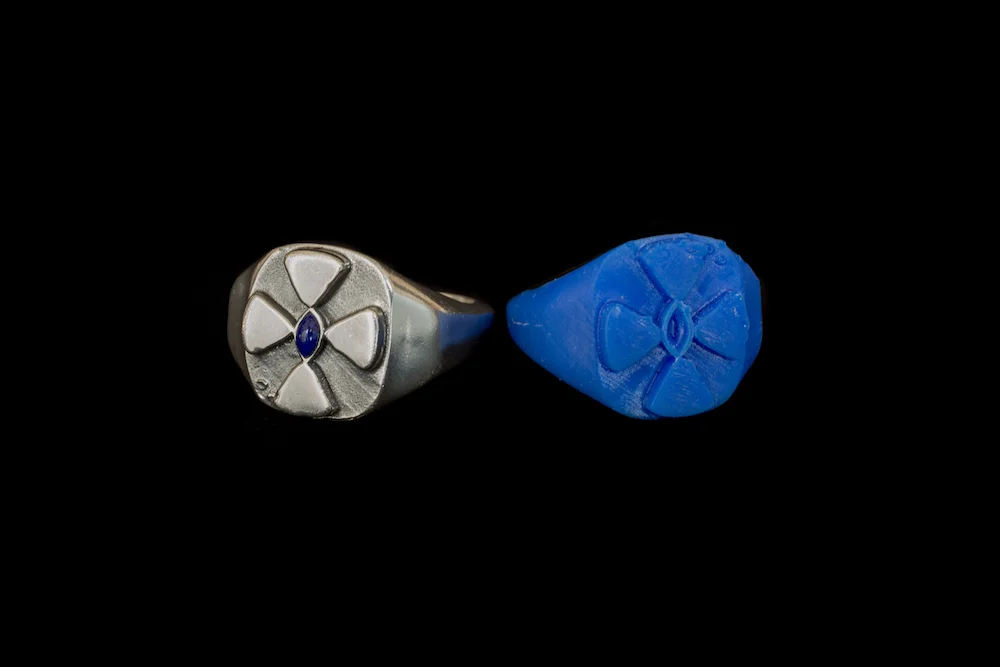 Photo by Tira Howard Photography